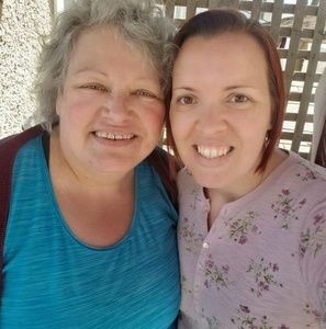 Meet your Posher, Noreen